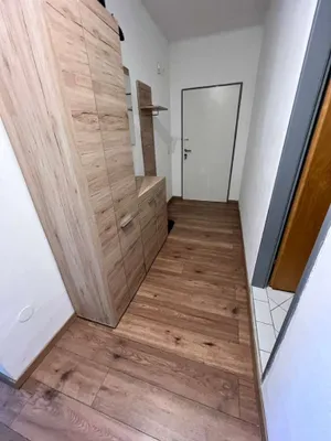2-Zimmer-Wohnung mieten in Villach – 52 m², € 850 – Bild 7 von 10
