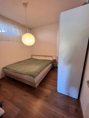 2-Zimmer-Wohnung mieten in Villach – 52 m², € 850 – Bild 6 von 10