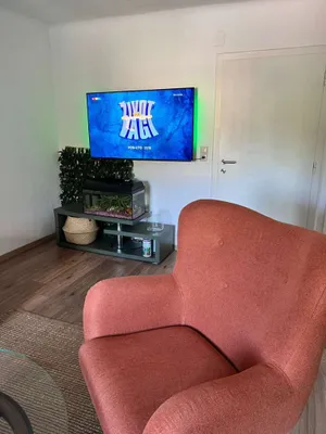 2-Zimmer-Wohnung mieten in Villach – 52 m², € 850 – Bild 2 von 10
