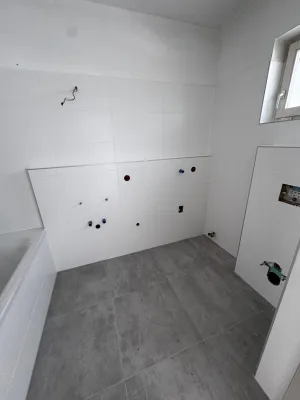 2-Zimmer-Wohnung kaufen in Graz – 53 m², € 220.000 – Bild 6 von 7
