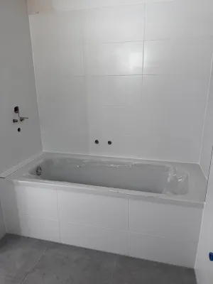 2-Zimmer-Wohnung kaufen in Graz – 53 m², € 220.000 – Bild 7 von 7