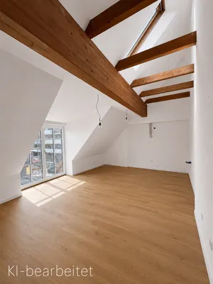 2-Zimmer-Wohnung kaufen in Graz – 53 m², € 220.000