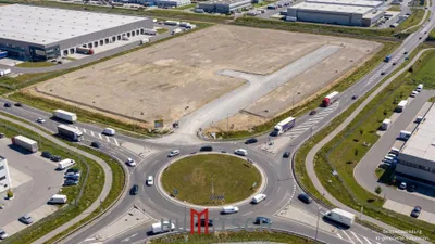 Immobilie kaufen in Leibnitz – 70 000 m²