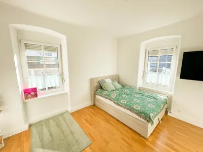 Immobilie kaufen in Spittal an der Drau – 226 m², € 585.000 – Bild 6 von 10
