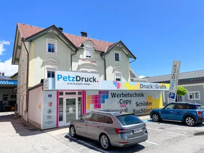 Immobilie kaufen in Spittal an der Drau – 226 m², € 585.000 – Bild 1 von 10