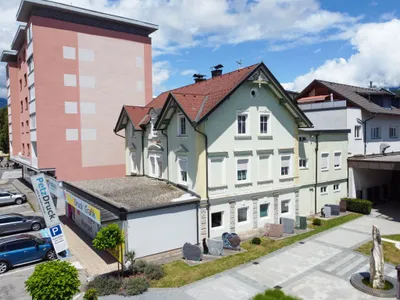 Immobilie kaufen in Spittal an der Drau – 226 m², € 585.000 – Bild 2 von 10