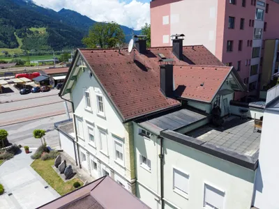 Immobilie kaufen in Spittal an der Drau – 226 m², € 585.000 – Bild 9 von 10
