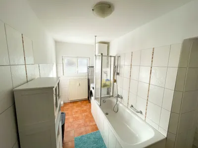 Immobilie kaufen in Spittal an der Drau – 226 m², € 585.000 – Bild 8 von 10