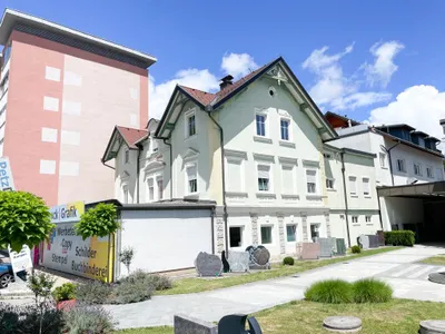 Immobilie kaufen in Spittal an der Drau – 226 m², € 585.000 – Bild 10 von 10