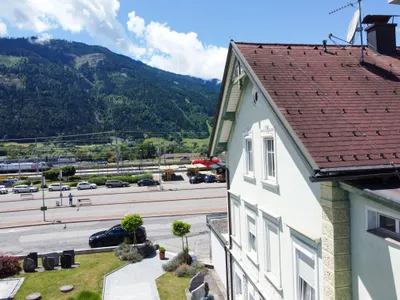 Immobilie kaufen in Spittal an der Drau – 226 m², € 585.000 – Bild 5 von 10