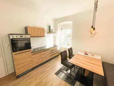 Immobilie kaufen in Spittal an der Drau – 226 m², € 585.000 – Bild 4 von 10