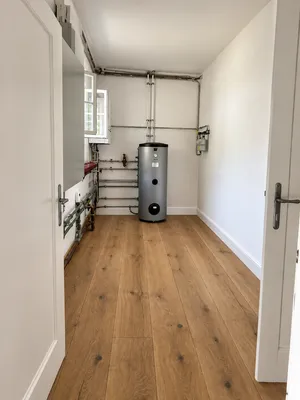 5-Zimmer-Immobilie mieten in Gmünd – 130 m², € 1.200 – Bild 28 von 35