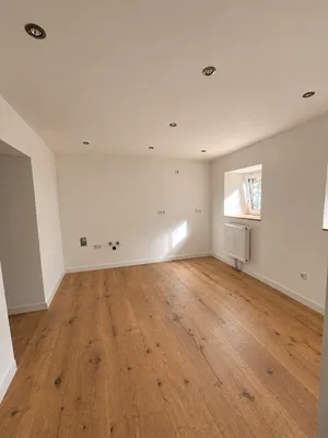 5-Zimmer-Immobilie mieten in Gmünd – 130 m², € 1.200 – Bild 18 von 35
