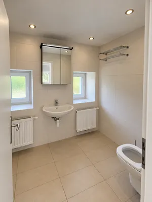 5-Zimmer-Immobilie mieten in Gmünd – 130 m², € 1.200 – Bild 34 von 35