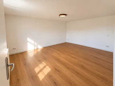 5-Zimmer-Immobilie mieten in Gmünd – 130 m², € 1.200 – Bild 25 von 35