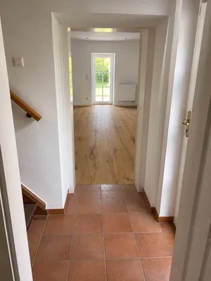 5-Zimmer-Immobilie mieten in Gmünd – 130 m², € 1.200 – Bild 14 von 35