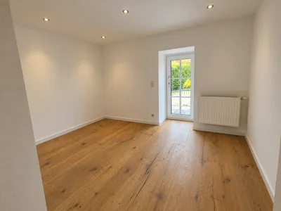 5-Zimmer-Immobilie mieten in Gmünd – 130 m², € 1.200 – Bild 16 von 35