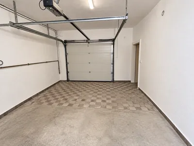5-Zimmer-Immobilie mieten in Gmünd – 130 m², € 1.200 – Bild 29 von 35