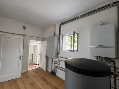 5-Zimmer-Immobilie mieten in Gmünd – 130 m², € 1.200 – Bild 27 von 35