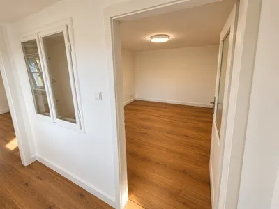 5-Zimmer-Immobilie mieten in Gmünd – 130 m², € 1.200 – Bild 24 von 35