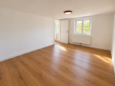 5-Zimmer-Immobilie mieten in Gmünd – 130 m², € 1.200 – Bild 26 von 35