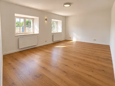 5-Zimmer-Immobilie mieten in Gmünd – 130 m², € 1.200 – Bild 17 von 35