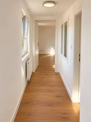 5-Zimmer-Immobilie mieten in Gmünd – 130 m², € 1.200 – Bild 23 von 35