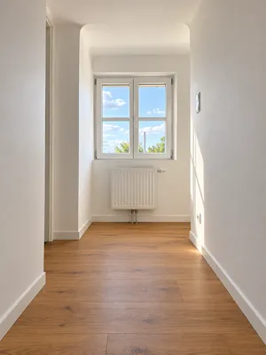 5-Zimmer-Immobilie mieten in Gmünd – 130 m², € 1.200 – Bild 20 von 35