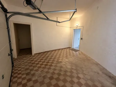 5-Zimmer-Immobilie mieten in Gmünd – 130 m², € 1.200 – Bild 30 von 35