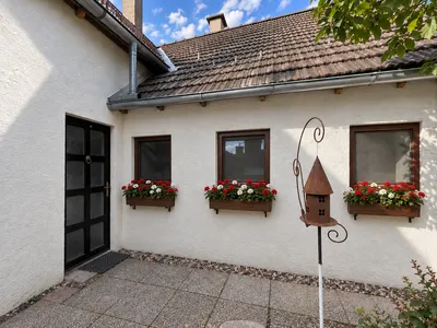 5-Zimmer-Immobilie mieten in Gmünd – 130 m², € 1.200 – Bild 5 von 35