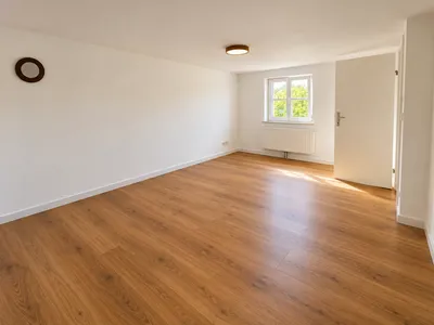 5-Zimmer-Immobilie mieten in Gmünd – 130 m², € 1.200 – Bild 21 von 35