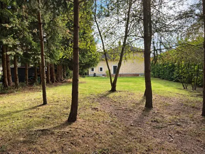 5-Zimmer-Immobilie mieten in Gmünd – 130 m², € 1.200 – Bild 6 von 35
