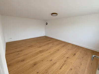 5-Zimmer-Immobilie mieten in Gmünd – 130 m², € 1.200 – Bild 22 von 35