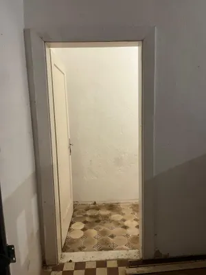 5-Zimmer-Immobilie mieten in Gmünd – 130 m², € 1.200 – Bild 31 von 35