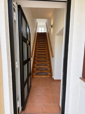 5-Zimmer-Immobilie mieten in Gmünd – 130 m², € 1.200 – Bild 13 von 35