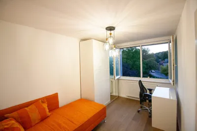 3-Zimmer-Wohnung mieten in Mödling – 70 m², € 1.180 – Bild 5 von 11