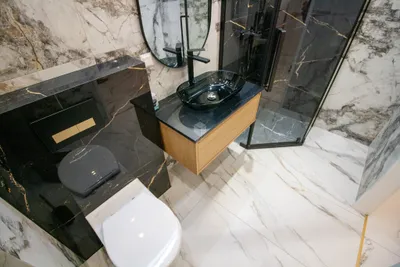 3-Zimmer-Wohnung mieten in Mödling – 70 m², € 1.180 – Bild 2 von 11
