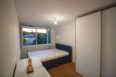 3-Zimmer-Wohnung mieten in Mödling – 70 m², € 1.180 – Bild 6 von 11