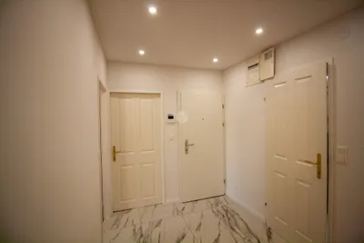 3-Zimmer-Wohnung mieten in Mödling – 70 m², € 1.180 – Bild 9 von 11