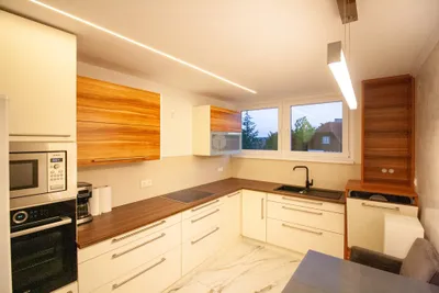 3-Zimmer-Wohnung mieten in Mödling – 70 m², € 1.180 – Bild 3 von 11