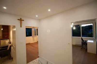 3-Zimmer-Wohnung mieten in Mödling – 70 m², € 1.180 – Bild 8 von 11
