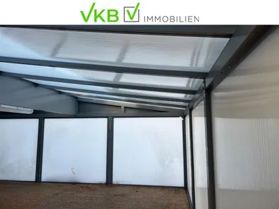 Grundstück kaufen in Urfahr-Umgebung – 535 m², € 120.000 – Bild 7 von 19