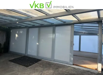 Grundstück kaufen in Urfahr-Umgebung – 535 m², € 120.000 – Bild 6 von 19
