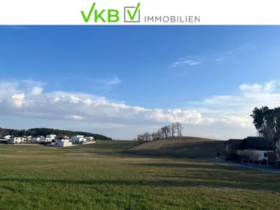Grundstück kaufen in Urfahr-Umgebung – 535 m², € 120.000 – Bild 9 von 19