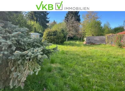 Grundstück kaufen in Urfahr-Umgebung – 535 m², € 120.000 – Bild 4 von 19