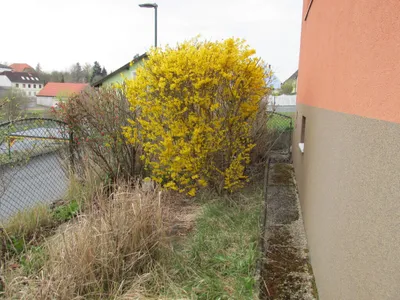 Haus kaufen in Waidhofen an der Thaya – 91 m², € 99.900 – Bild 8 von 38