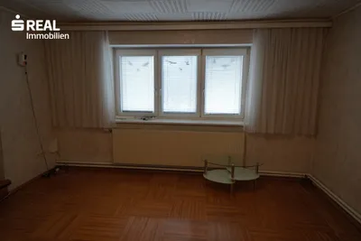 Haus kaufen in Waidhofen an der Thaya – 91 m², € 99.900 – Bild 17 von 38