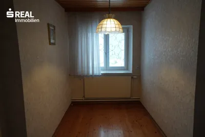 Haus kaufen in Waidhofen an der Thaya – 91 m², € 99.900 – Bild 12 von 38