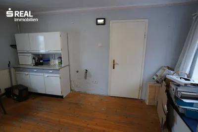 Haus kaufen in Waidhofen an der Thaya – 91 m², € 99.900 – Bild 15 von 38