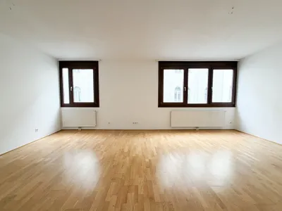 Wohnung zum Kauf in 1030 Wien Landstraße